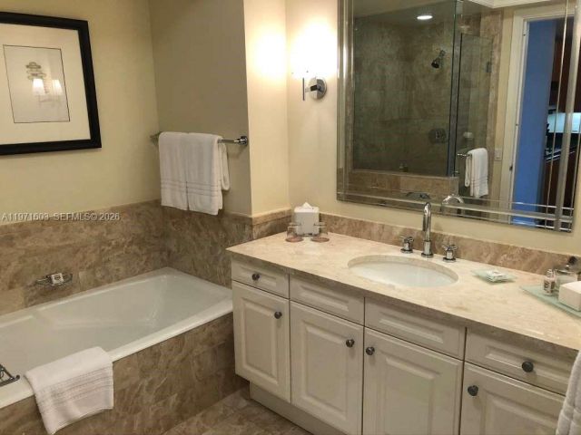 Продажа квартиры #3505 - фото 7510391