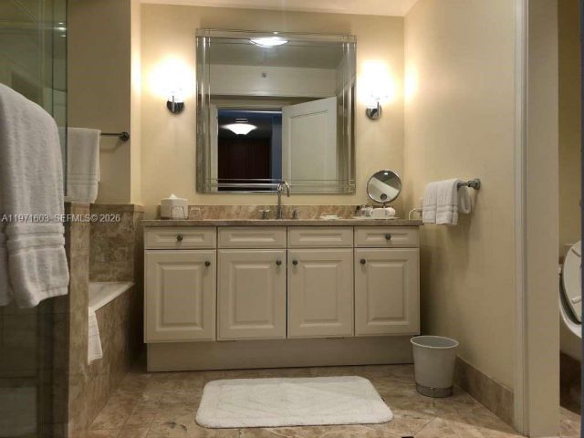 Продажа квартиры #3505 - фото 7510392