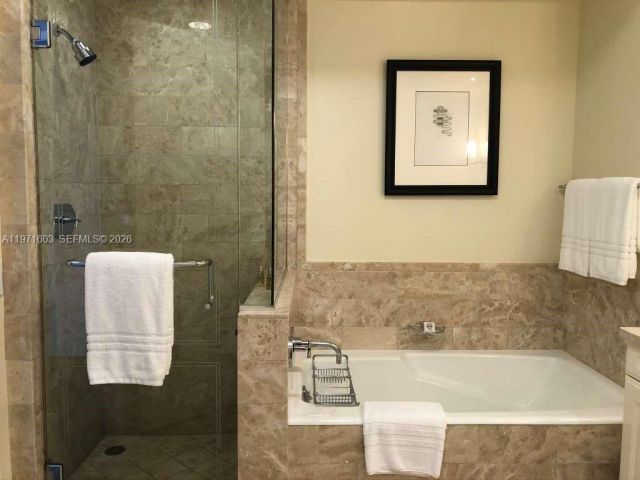 Продажа квартиры #3505 - фото 7510393