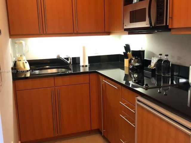 Продажа квартиры #3505 - фото 7510394