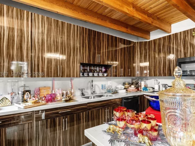 Продажа дома по адресу 12721 SW 47th St - фото 9232716