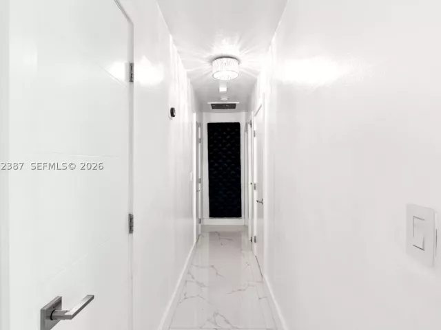 Продажа дома по адресу 12721 SW 47th St - фото 9232718