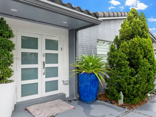 Продажа дома по адресу 12721 SW 47th St - фото 9232688
