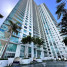 Mint - Condo - Miami