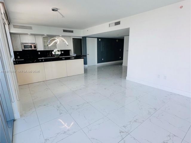 Квартира в аренду номер3105 - фото 7486813