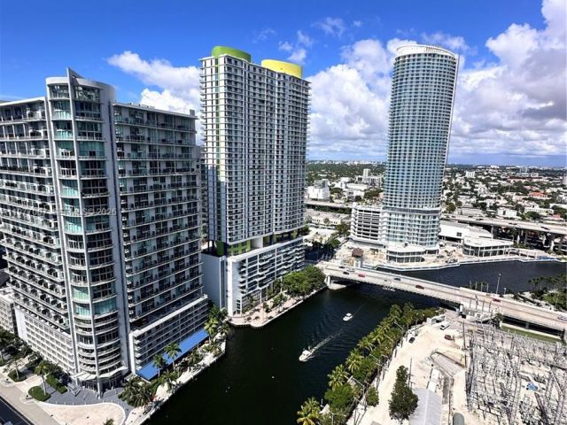 Квартира в аренду номер3105 - фото 7486814