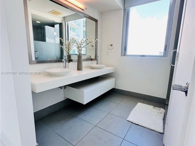 Квартира в аренду номер3105 - фото 7486816