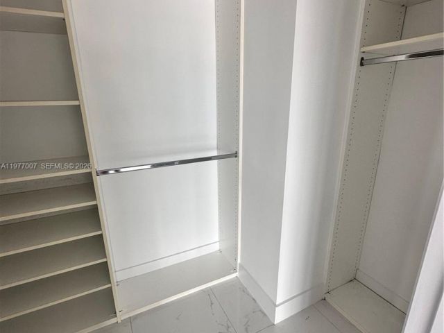 Квартира в аренду номер3105 - фото 7486817