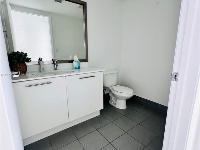 Квартира в аренду номер3105 - фото 7486818