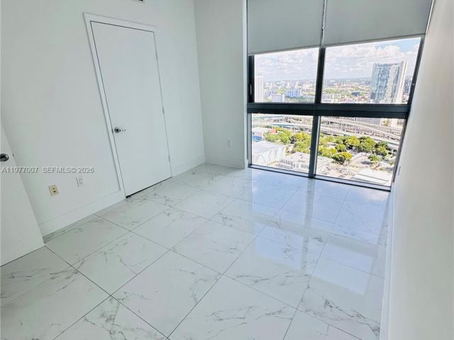 Квартира в аренду номер3105 - фото 7486819