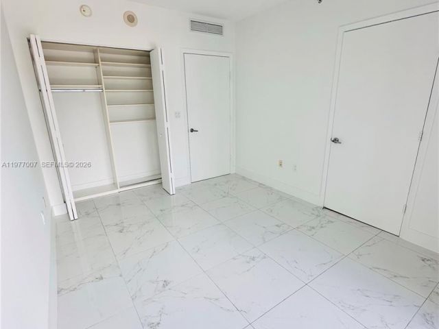 Квартира в аренду номер3105 - фото 7486820