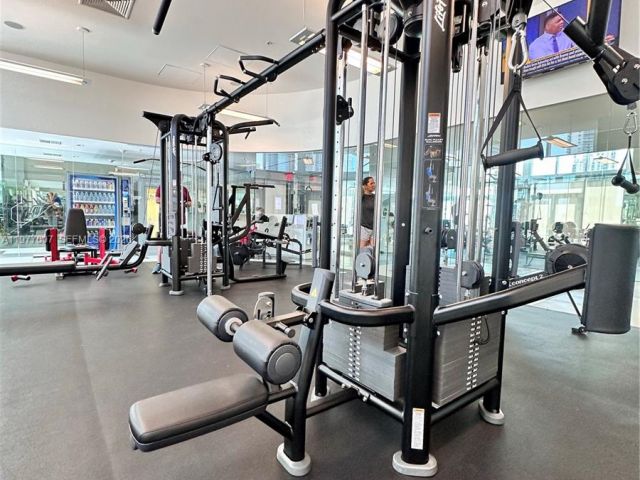 Квартира в аренду номер3105 - фото 7486822