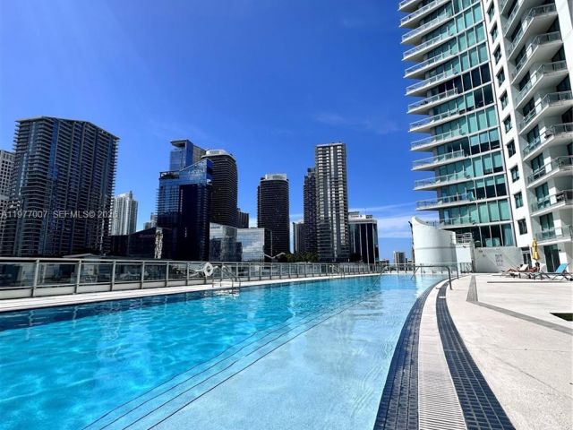 Квартира в аренду номер3105 - фото 7486823