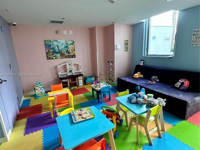 Квартира в аренду номер3105 - фото 7486824