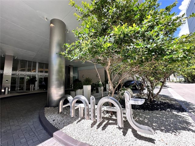 Квартира в аренду номер3105 - фото 7486825