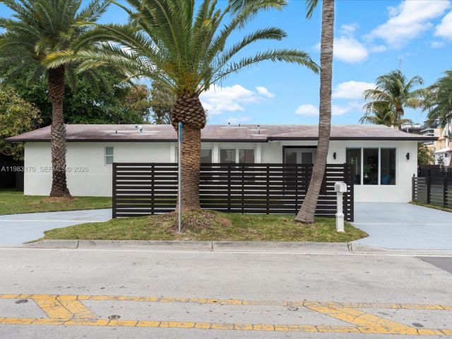 Продажа дома по адресу 301 88th St - фото 7467104