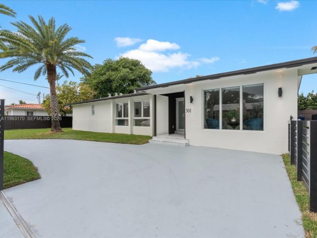 Продажа дома по адресу 301 88th St - фото 7467107