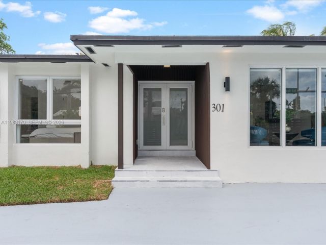 Продажа дома по адресу 301 88th St - фото 7467109