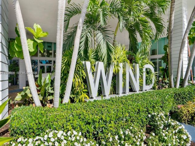 Квартира в аренду номер3608 - фото 7489368