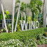 Wind by Neo - Condo - Miami