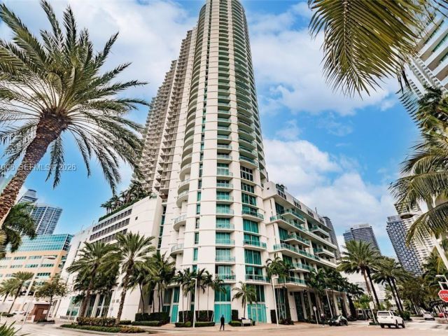 Квартира в аренду номер3608 - фото 7489370