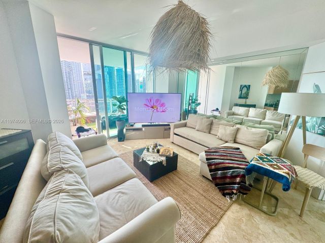 Квартира в аренду номер3608 - фото 7489371