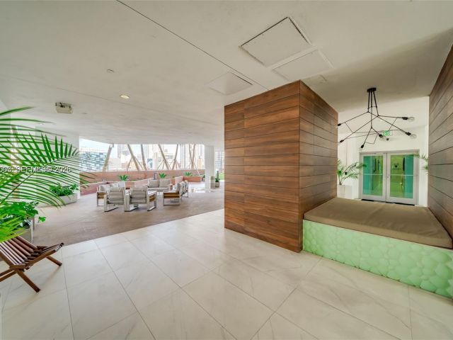 Квартира в аренду номер3608 - фото 7489372