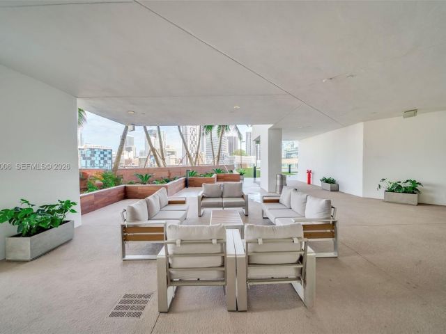 Квартира в аренду номер3608 - фото 7489374