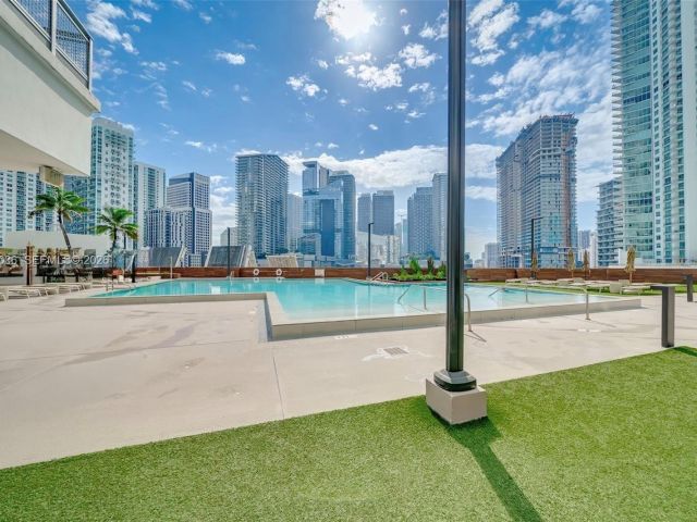 Квартира в аренду номер3608 - фото 7489375