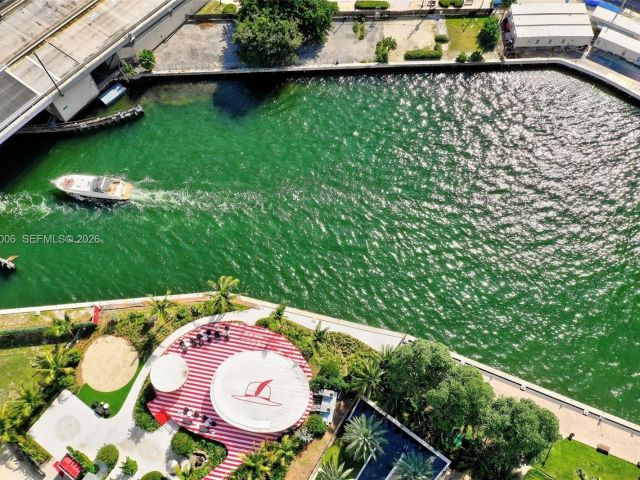 Квартира в аренду номер3608 - фото 7489376