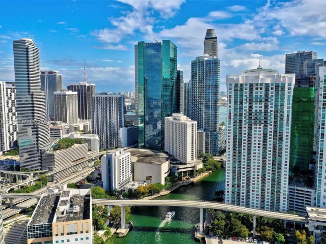 Квартира в аренду номер3608 - фото 7489377