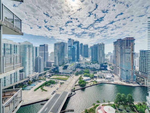 Квартира в аренду номер3608 - фото 7489378