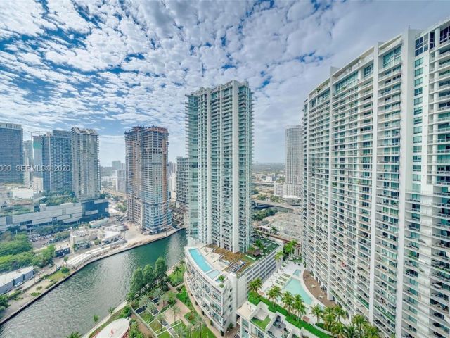 Квартира в аренду номер3608 - фото 7489379