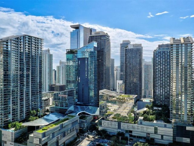 Квартира в аренду номер3608 - фото 7489380