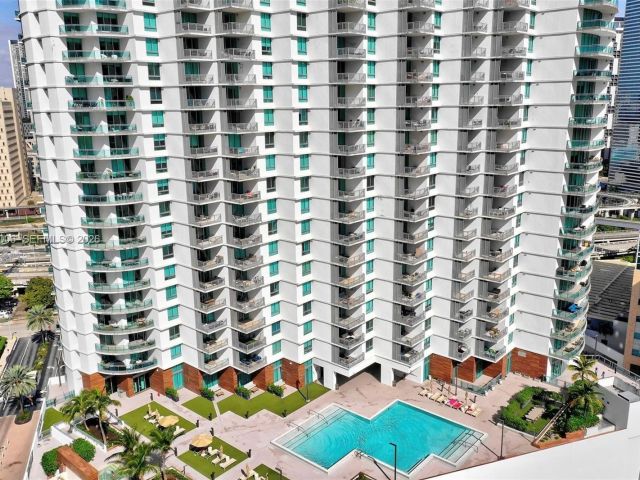 Квартира в аренду номер3608 - фото 7489381