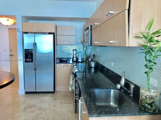 Квартира в аренду номер3608 - фото 7489383