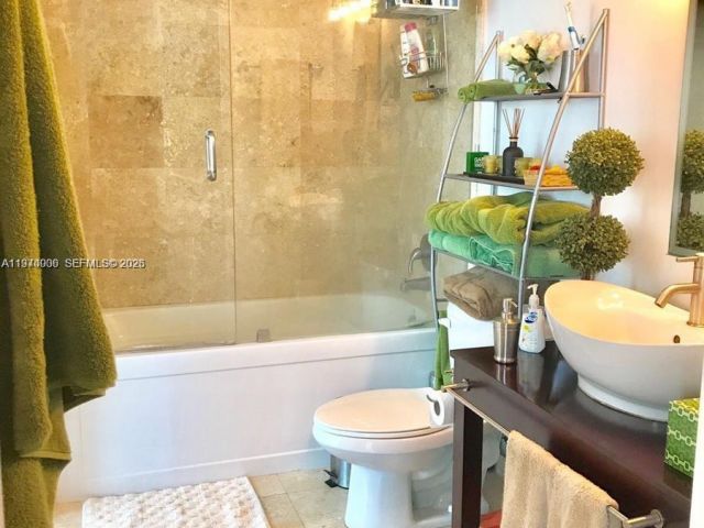 Квартира в аренду номер3608 - фото 7489384