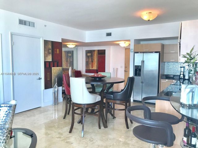 Квартира в аренду номер3608 - фото 7489385