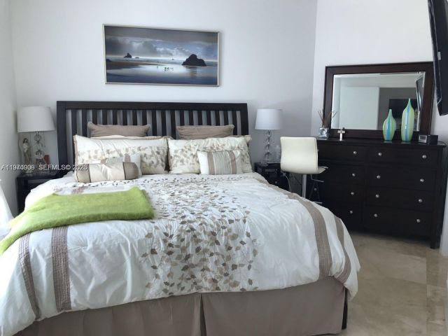 Квартира в аренду номер3608 - фото 7489386