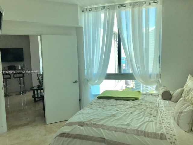 Квартира в аренду номер3608 - фото 7489387