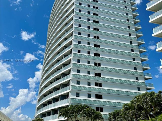 Продажа квартиры #608 - фото 7498110