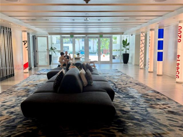 Продажа квартиры #608 - фото 7498111