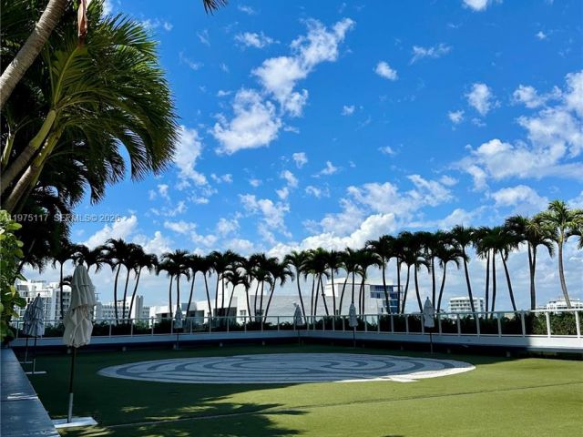 Продажа квартиры #608 - фото 7498112