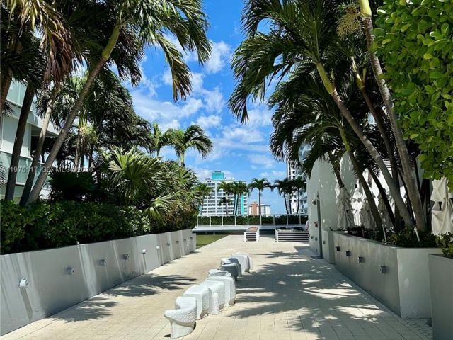 Продажа квартиры #608 - фото 7498113