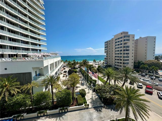 Продажа квартиры #608 - фото 7498116