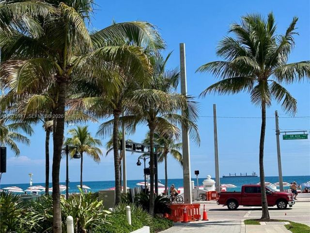 Продажа квартиры #608 - фото 7498117