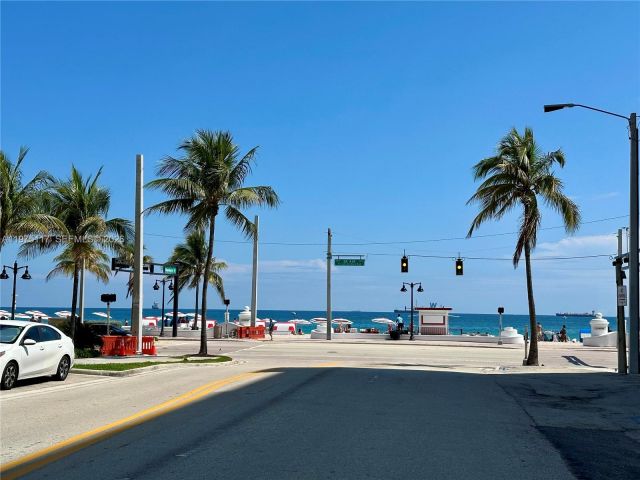 Продажа квартиры #608 - фото 7498119