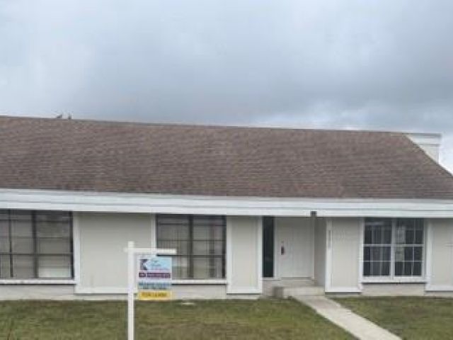 Продажа дома по адресу 20610 SW 120th Pl - фото 7501689