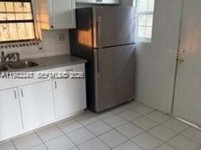 Продажа дома по адресу 20610 SW 120th Pl - фото 7501699