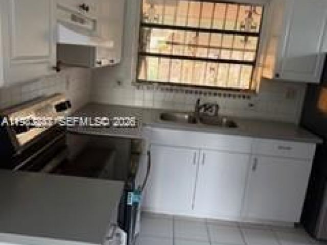 Продажа дома по адресу 20610 SW 120th Pl - фото 7501700